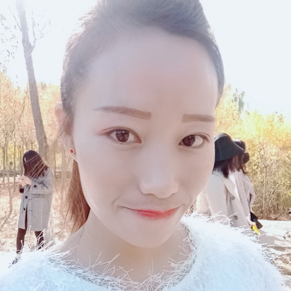 會(huì)員1840284341