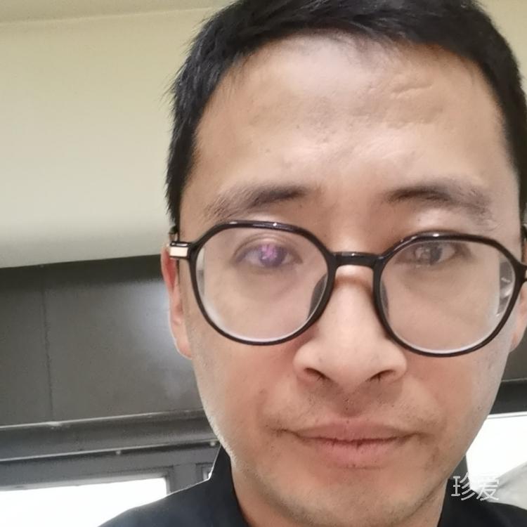 斜陽(yáng)正濃繁華