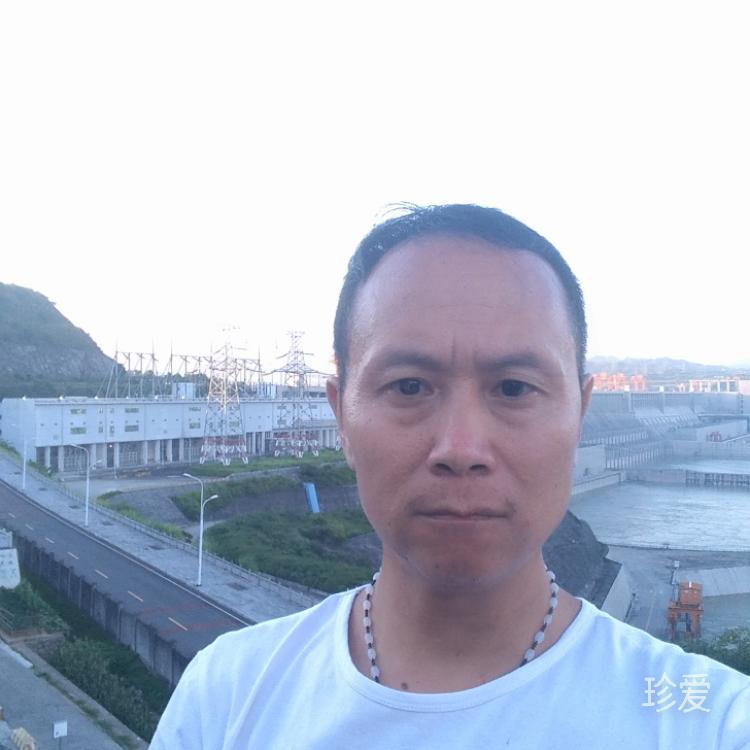 想和你过每个节日