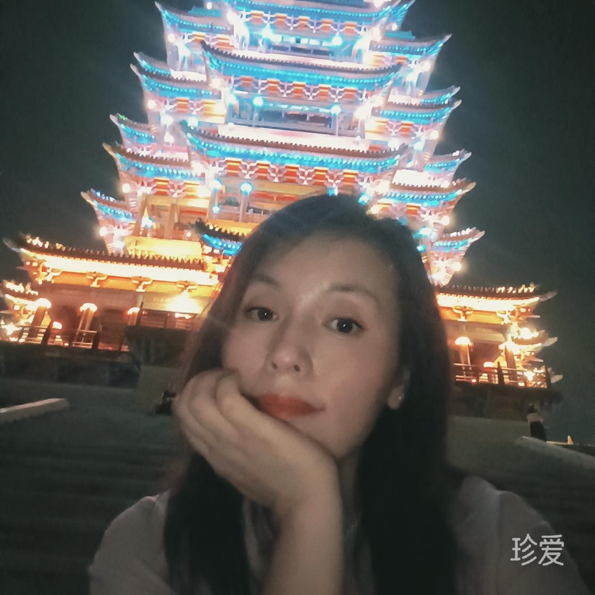 五月