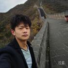例外便也再無例外