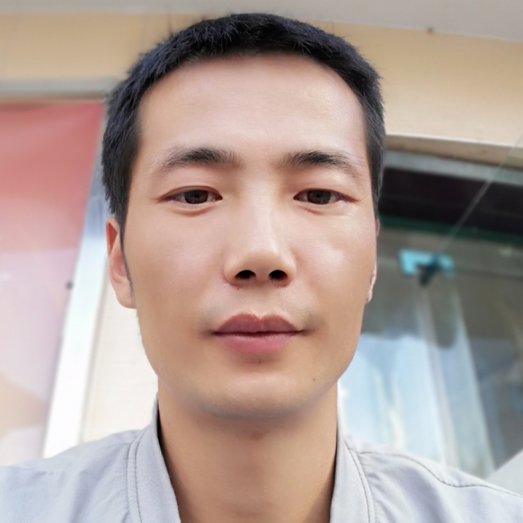 曾經滄海難為水