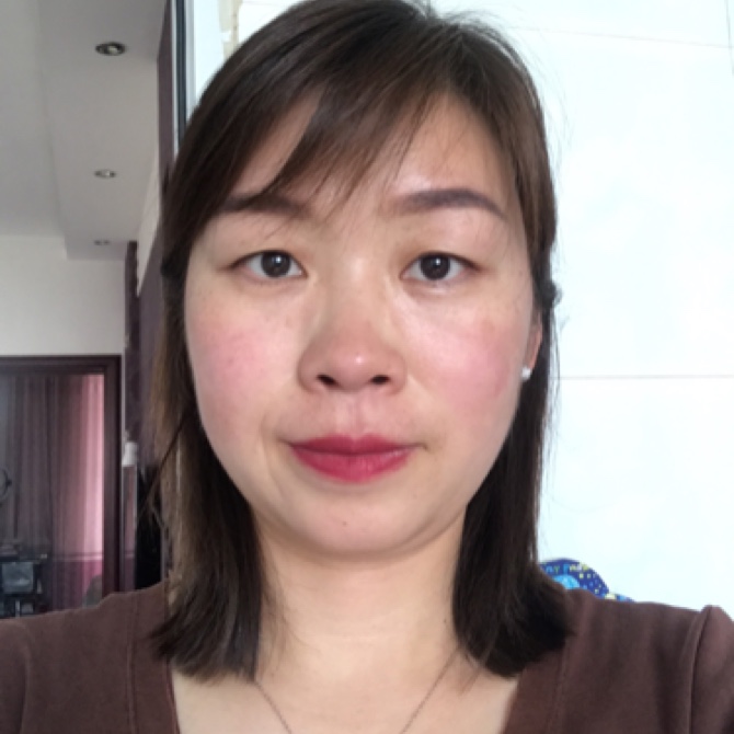 菩提樹下半璃雨巷