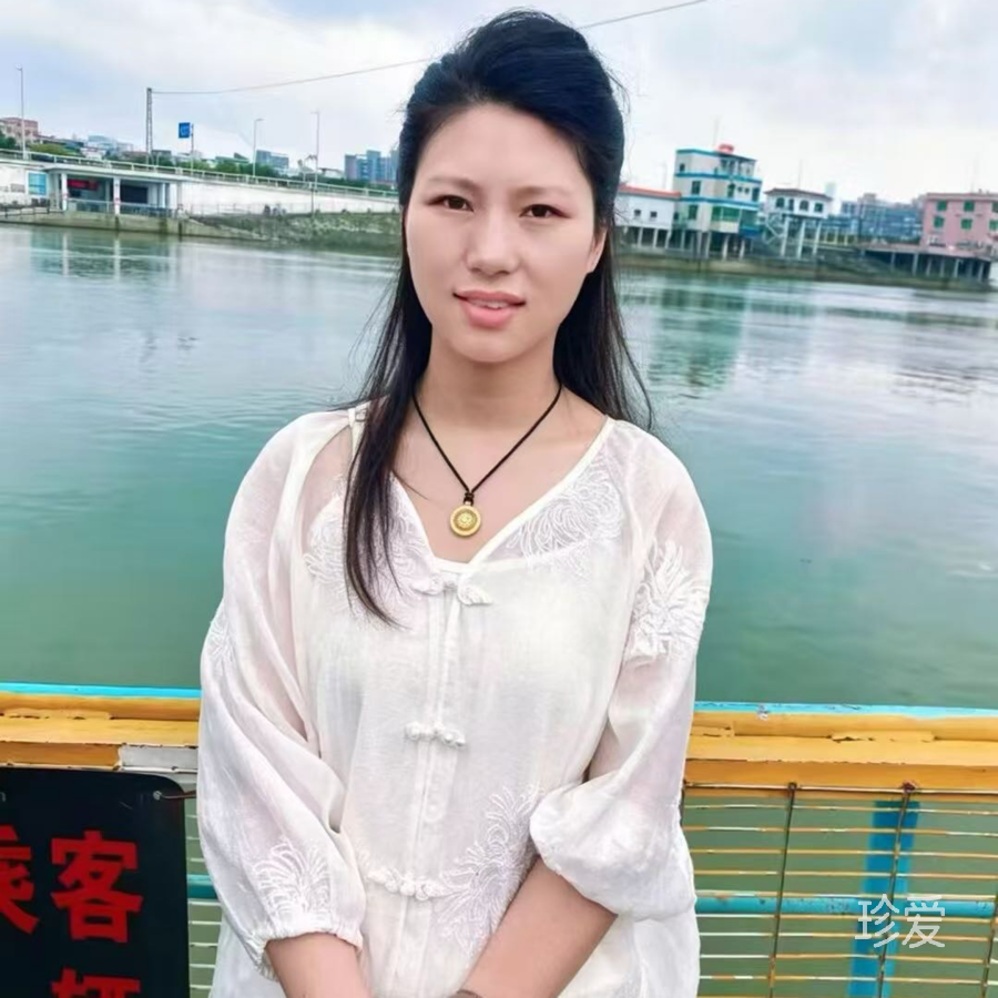 青云之志