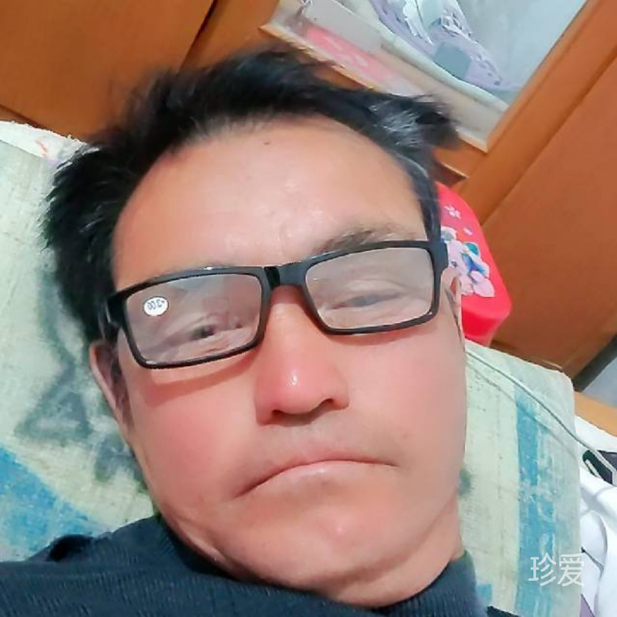 沙漠中的井
