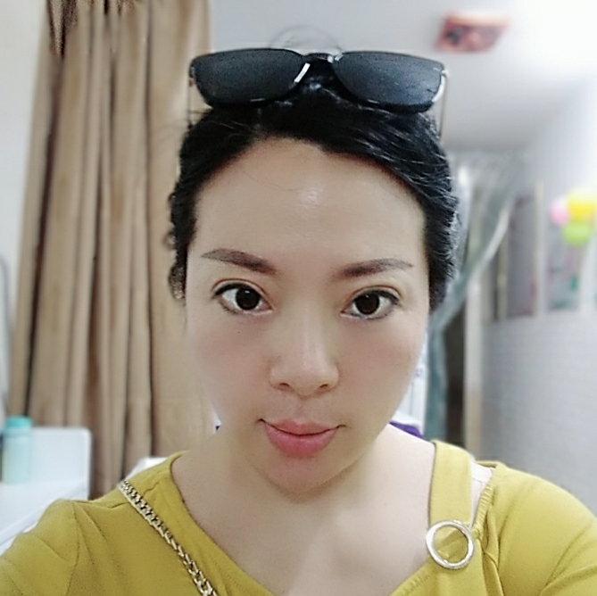 靠自己就是女王