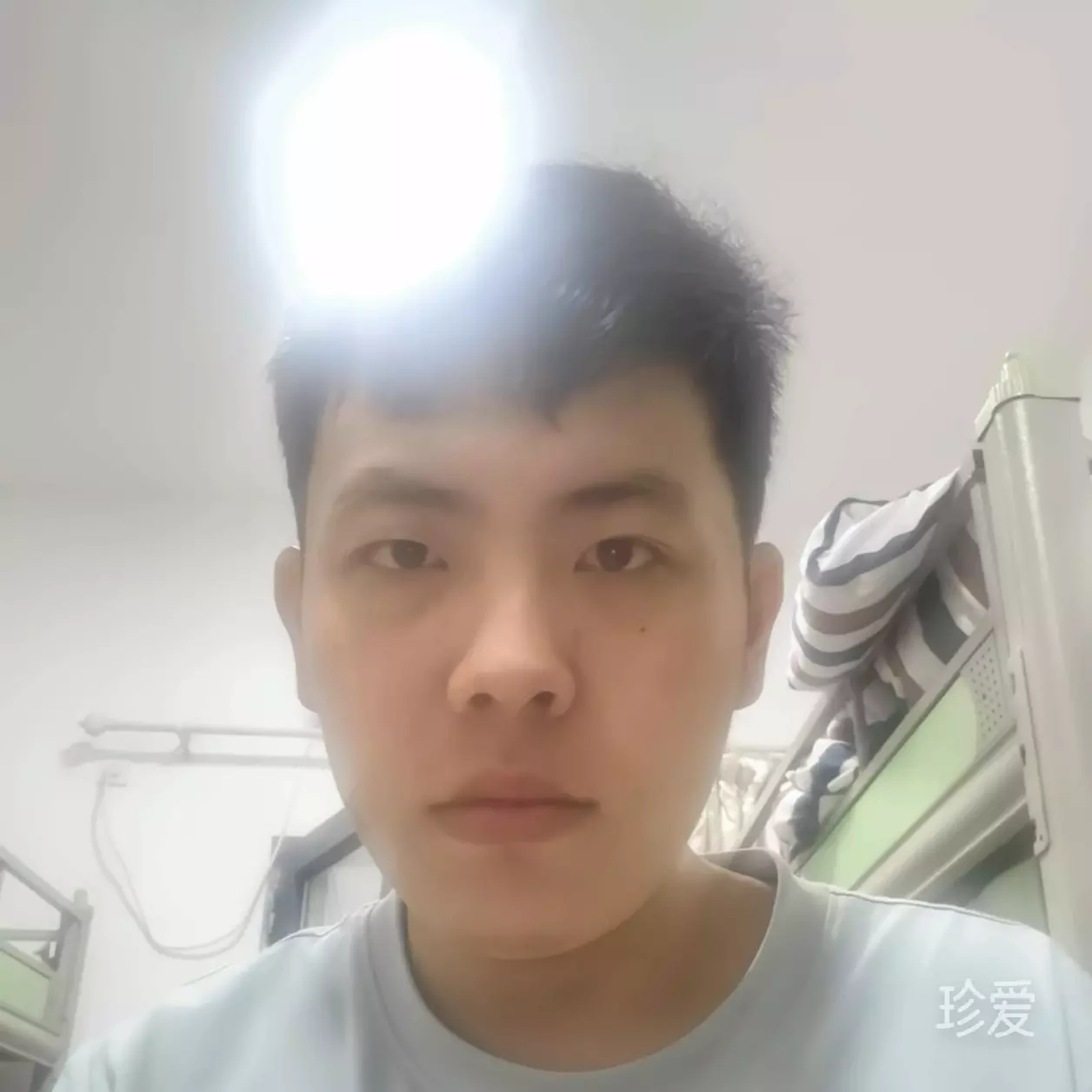 电量不足