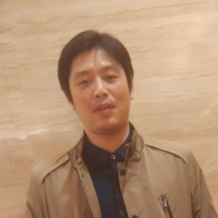 找個共度1314的人