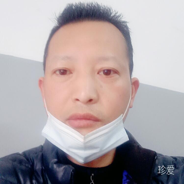 真愛(ài)與你相遇