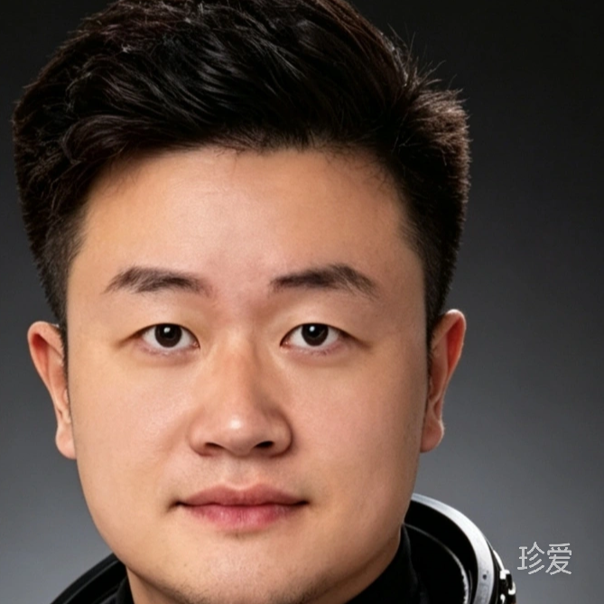 宋庆龙
