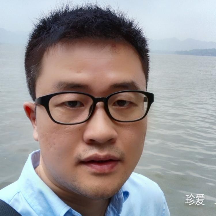 宋庆龙