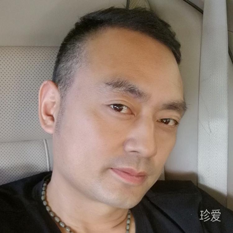 拉风兔