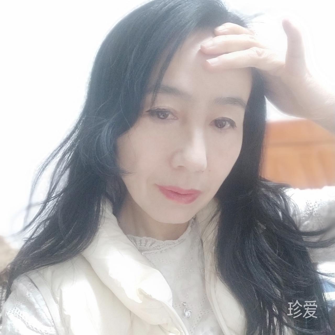 風(fēng)遺落的影子