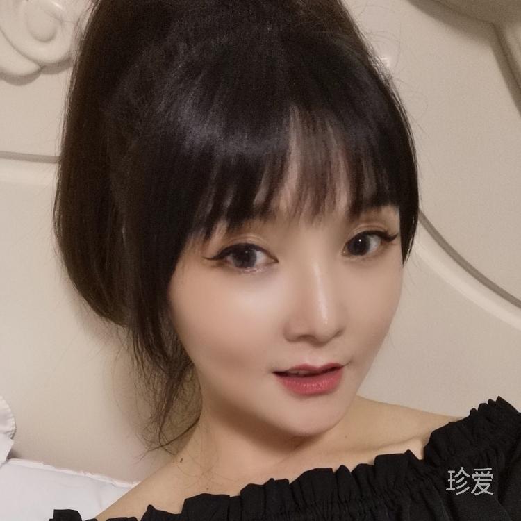 小确幸