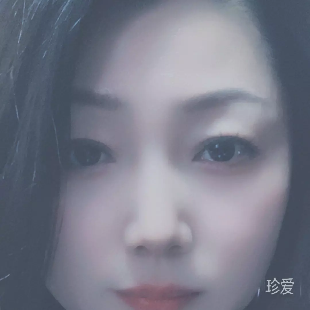 柔彤