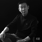 設(shè)計(jì)師
