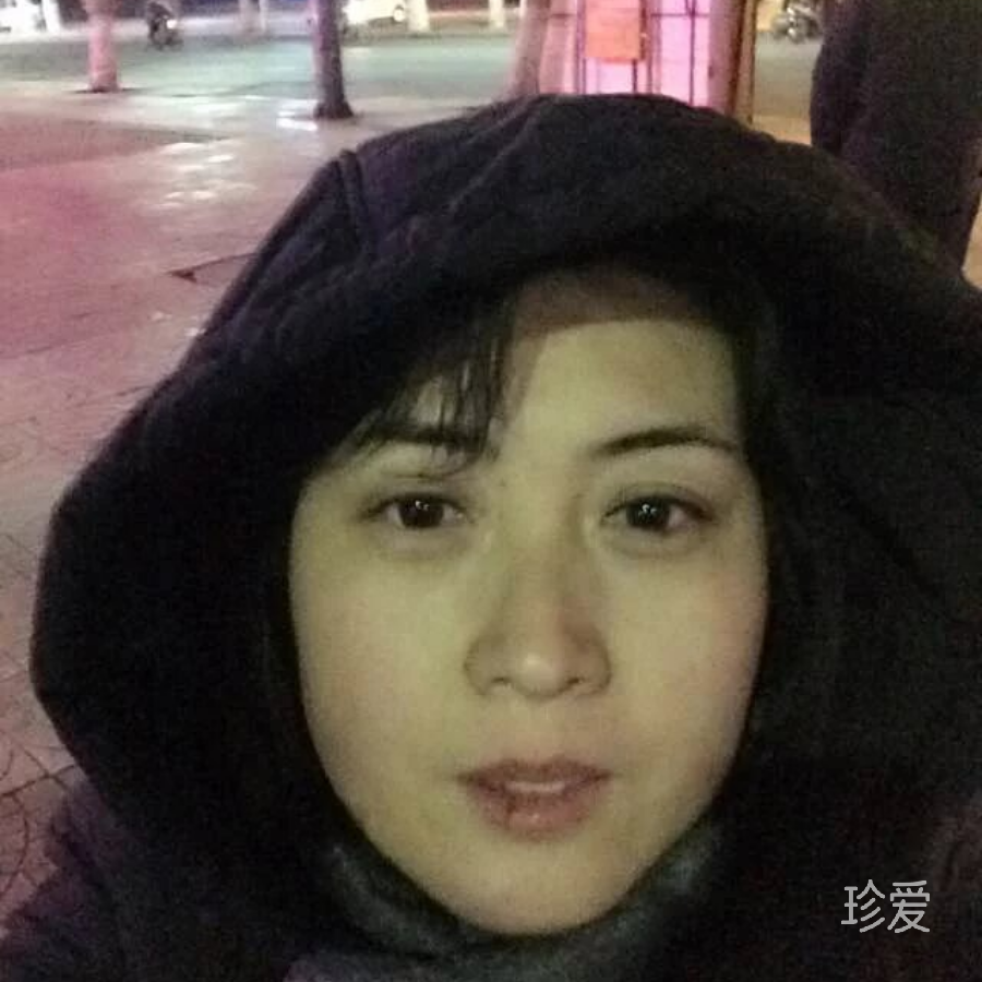 傲骨柔情