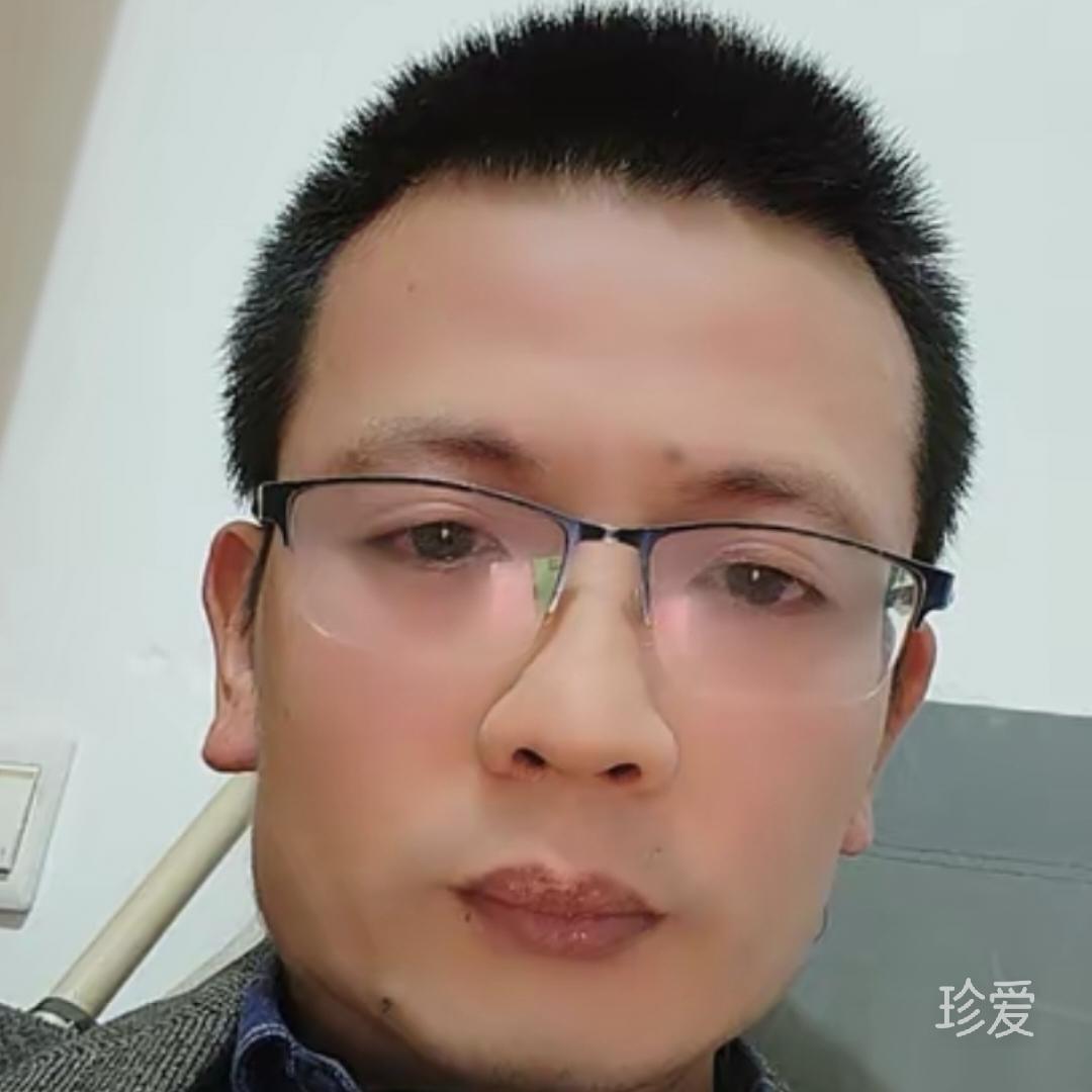 当局者