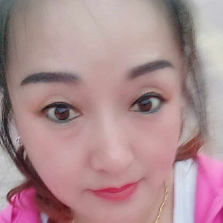 無(wú)知的未來(lái)