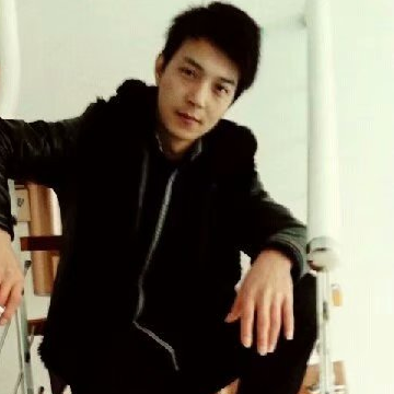 會(huì)員1840468281