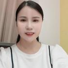 精靈小貓咪