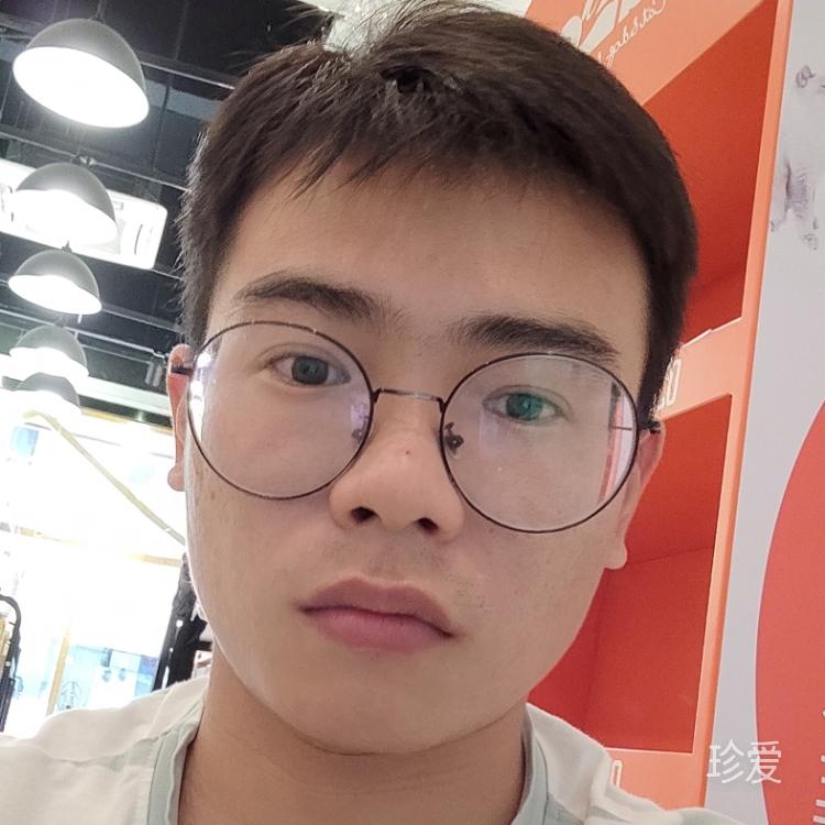 我要怎么遇到你