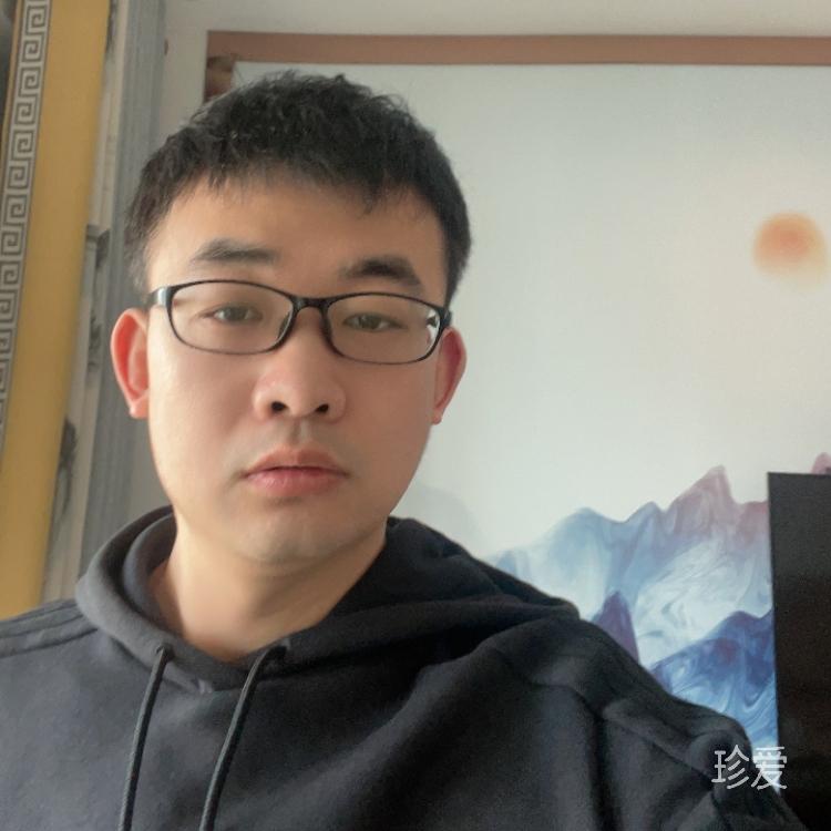 諸城奉旨發(fā)財(cái)