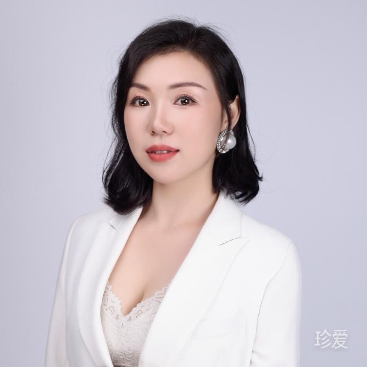 风儿