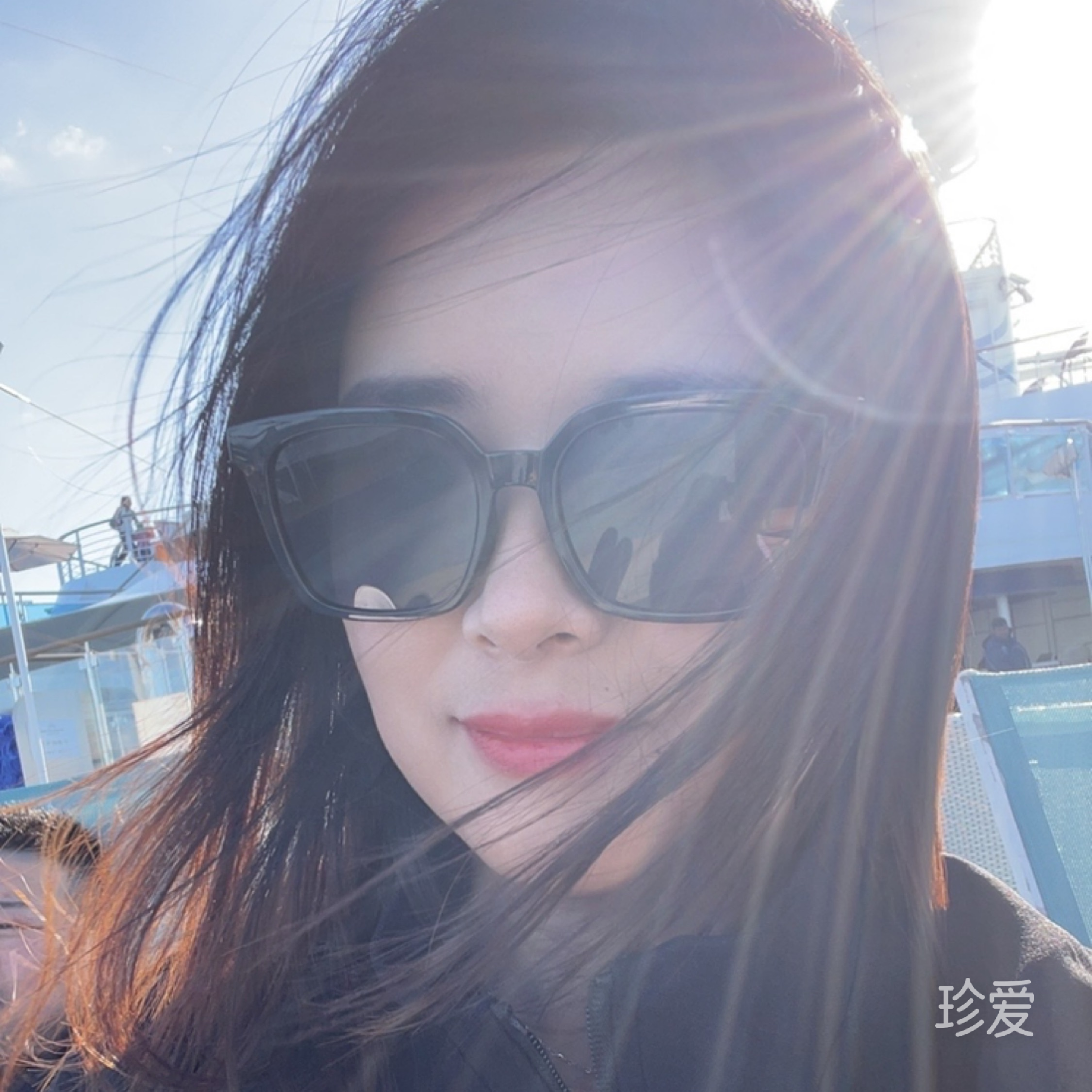黑土