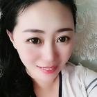 月無聲