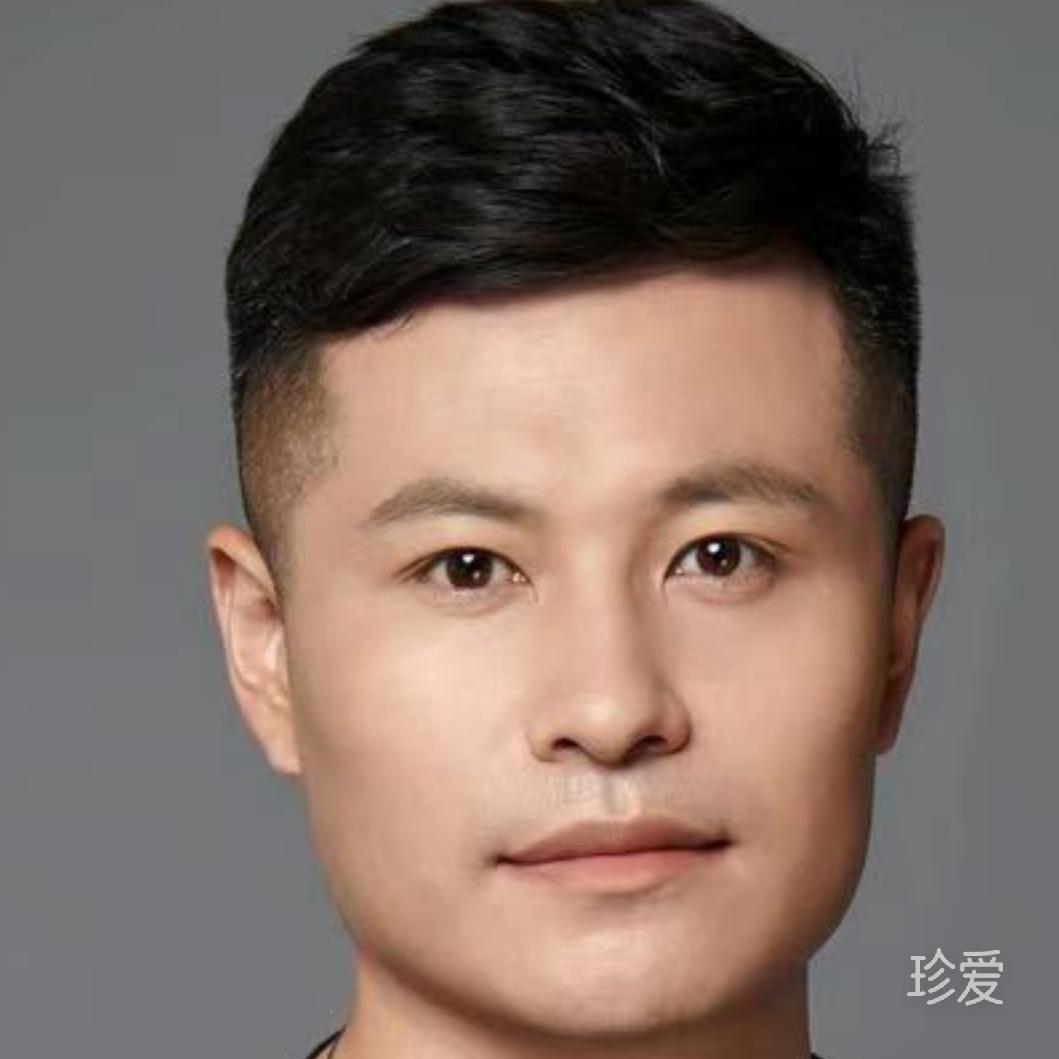 一起守护彼此