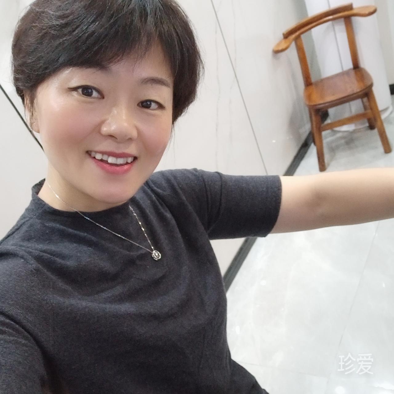 愛(ài)上開(kāi)水的郁