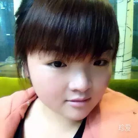 学会爱