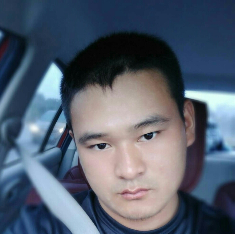 爱到底
