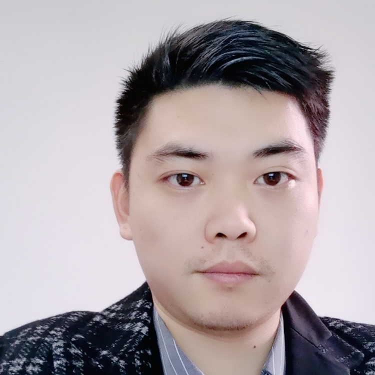 白云映水搖空城