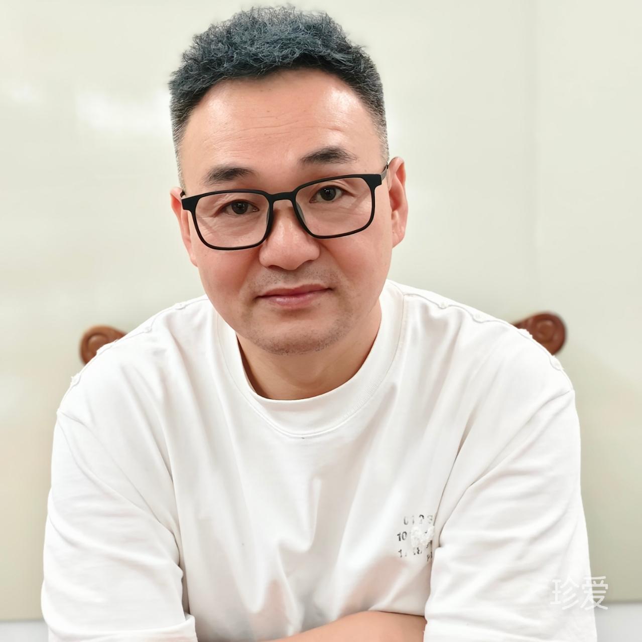温城胜哥