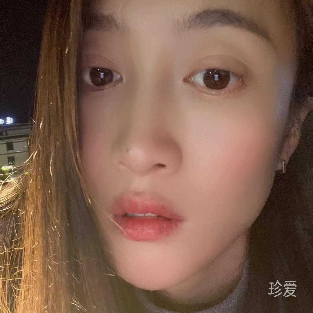 不将就的未来