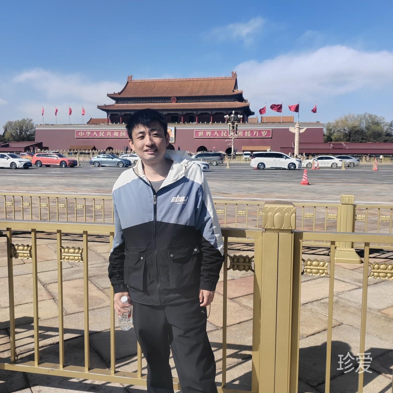 左岸右轉(zhuǎn)