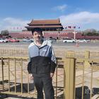 左岸右轉(zhuǎn)