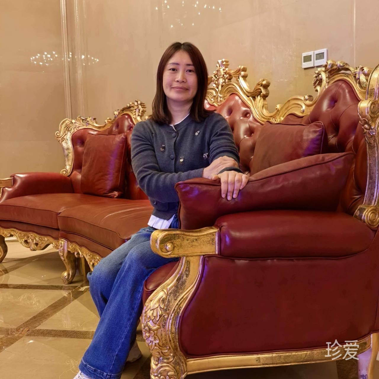 小晓