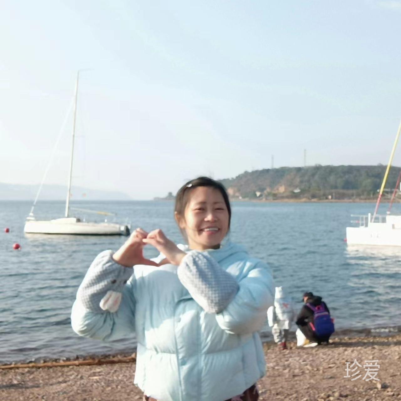 小晓