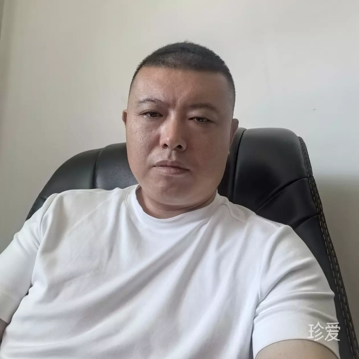 天下无赖