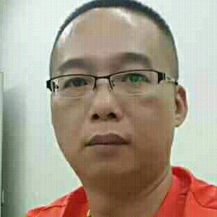 在水一方