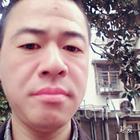 等