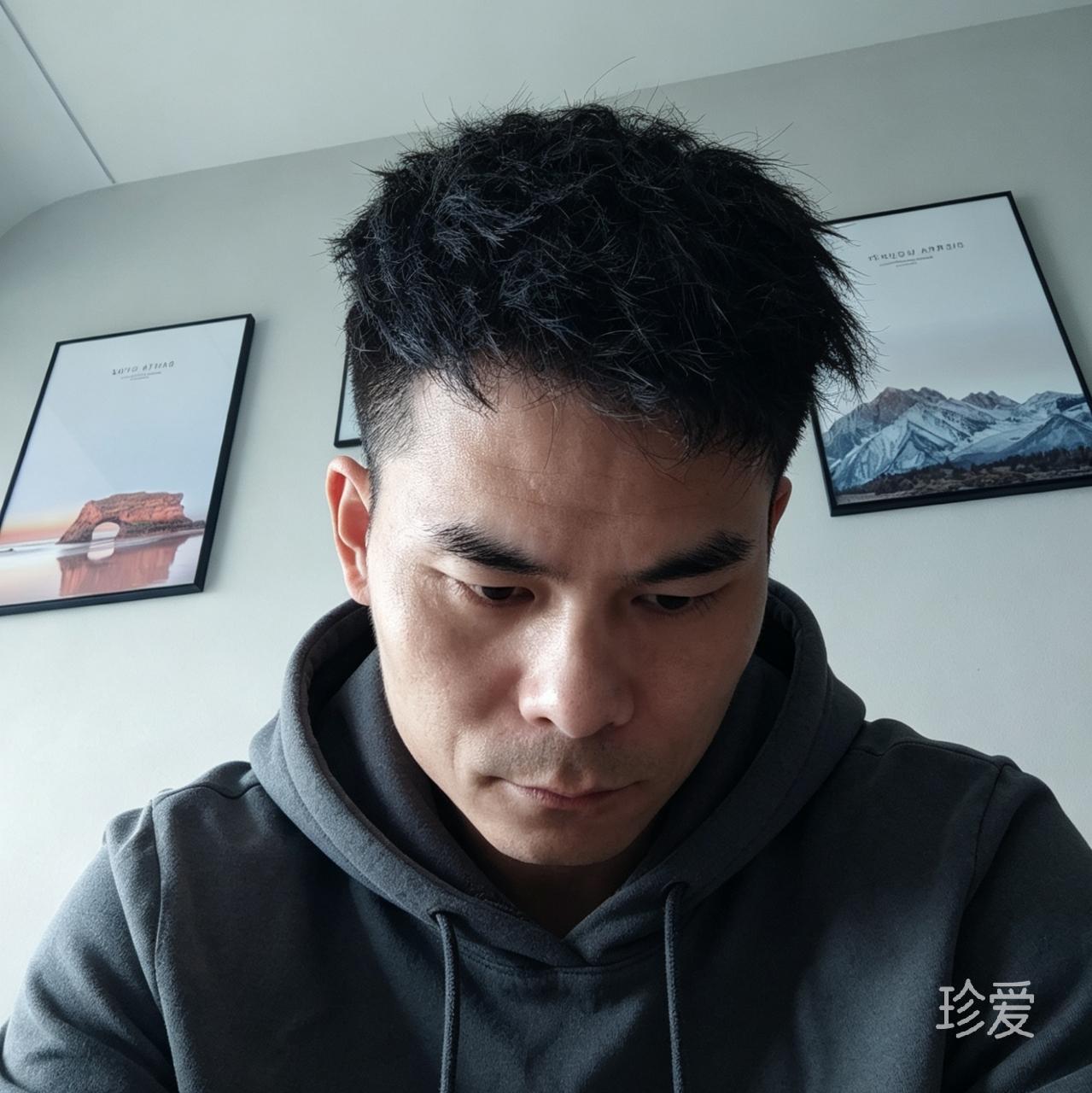 墙角旋律