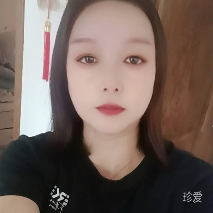 无欲无求
