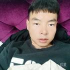 多年以后