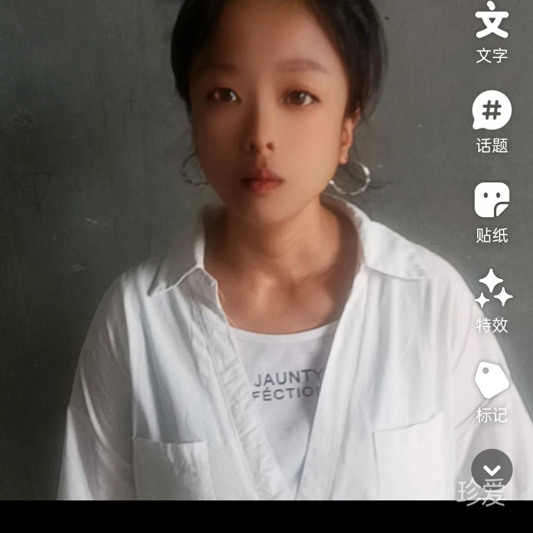 爱在旅途