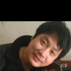 記憶里的歌