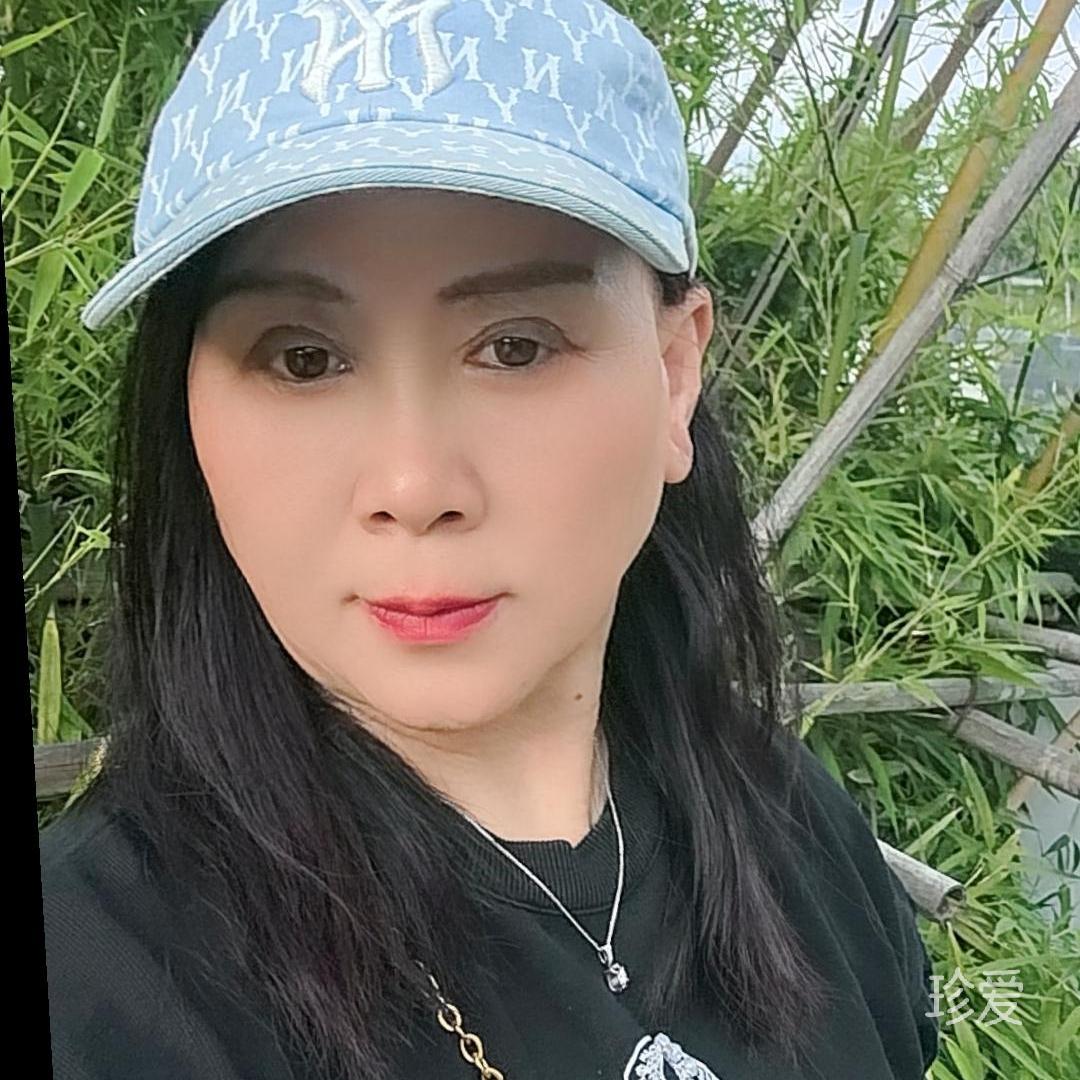 红白之间